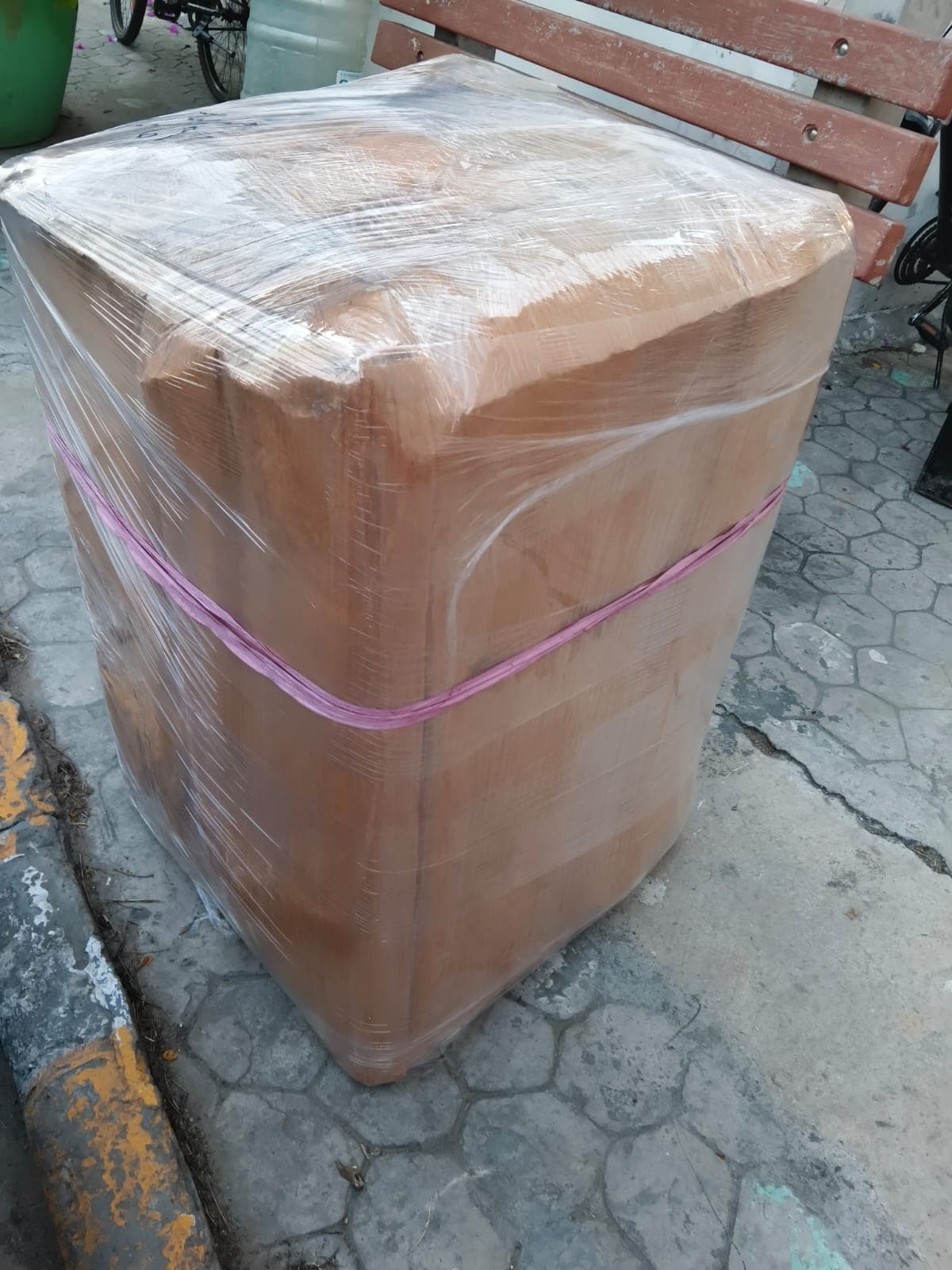 Household Shifting photo 2