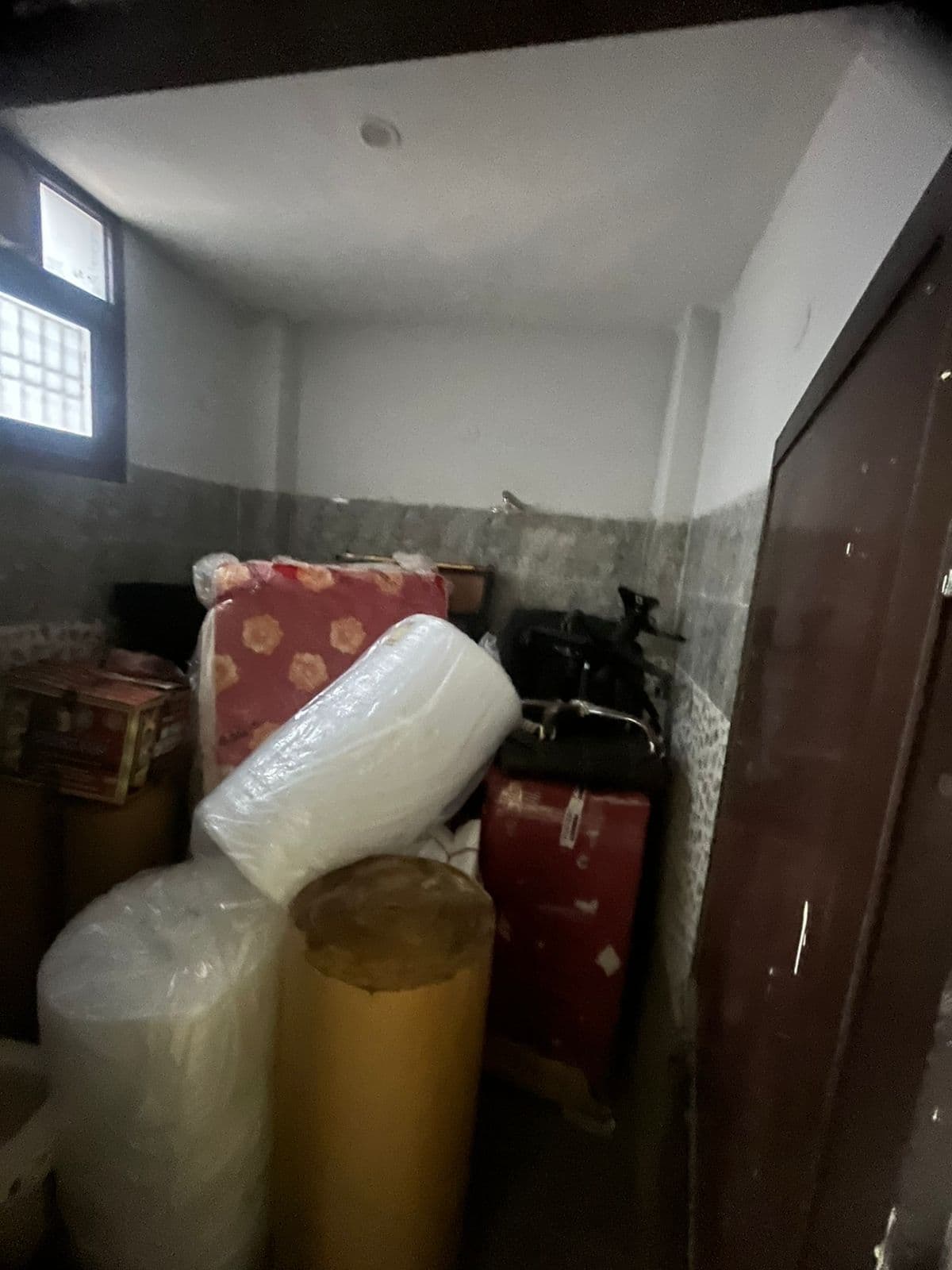 Storage & Warehousing photo 1